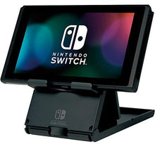 Carica l&#39;immagine nel visualizzatore di Gallery, Hori PlayStand - Nintendo Switch