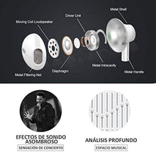 Carica l'immagine nel visualizzatore di Gallery, 3
