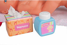 Carica l&#39;immagine nel visualizzatore di Gallery, Nenuco Famosa Accessori per Bambole - Ilgrandebazar