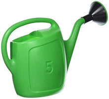 Carica l&#39;immagine nel visualizzatore di Gallery, Sirsa Innaffiatolo Plastica 5 LT