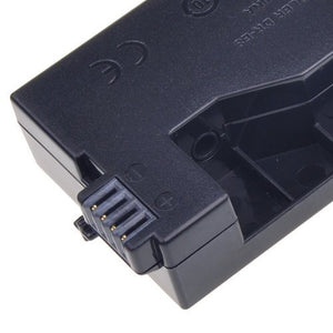 ACK-E8 - Adattatore di alimentazione CA per fotocamere Canon EOS Rebel T5i...