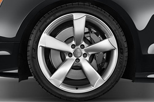 4 Pezzi 69mm Coprimozzo Centrale per Auto per A3 A4 A5 A6 A7 Q3 S5 S6 S7 S8#4B0 601 170 A Accessori per Ricambi Auto per Ruote 4 Pezzi 69mm Coprimozzo Centrale per Auto per A3 A4 A5 A6 A7 Q3 S5 S6 S7 S8#4B0 601 170 A Accessori per Ricambi Auto per Ruote