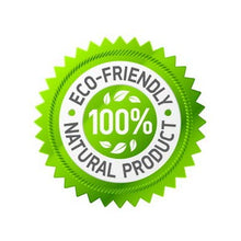 Carica l'immagine nel visualizzatore di Gallery, ARTISAN GIFT CO Corno di Cervo Ecologico da Masticare per Cani 100% 1 Unità