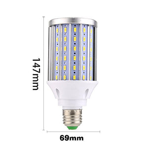 ONLT Lampadine Led,E27 35W 3450LM(Equivalenti a 35w-luce Naturale - Ilgrandebazar