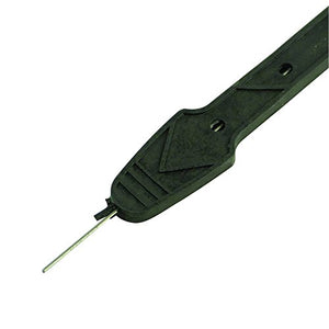 Carpoint 0578508 Nastro Antistatico - Ilgrandebazar