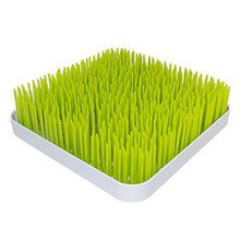 Carica l&#39;immagine nel visualizzatore di Gallery, Bottiglia Stendino, Antibatterico Controsoffitto Stendino Per Biberon, verde - Ilgrandebazar