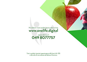 Orac Spice di Life 120 | 240 compresse Curcuma, Zenzero, Pepe Nero,...