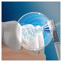 Carica l'immagine nel visualizzatore di Gallery, Oral-B Oxyjet - Sistema di pulizia in profondità con Tecnologia con...