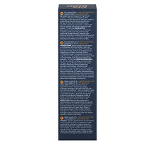 Carica l&#39;immagine nel visualizzatore di Gallery, Piz Buin Mountain Sun / Lip Protector con SPF 50-22,3 ml