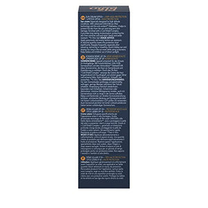 Piz Buin Mountain Sun / Lip Protector con SPF 50-22,3 ml