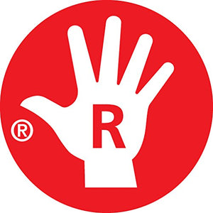Matita colorata Ergonomica - STABILO EASYcolors - per Destrimani -... - Ilgrandebazar