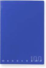 Carica l&#39;immagine nel visualizzatore di Gallery, 29