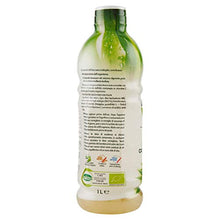 Carica l&#39;immagine nel visualizzatore di Gallery, L&#39;Angelica Aloe Bio Succo e Polpa - 1000 Ml