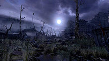 Carica l'immagine nel visualizzatore di Gallery, Metro Redux - Nintendo Switch