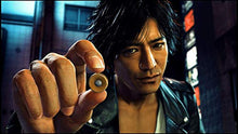 Carica l'immagine nel visualizzatore di Gallery, Judgment - PlayStation 4