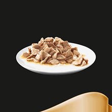 Carica l'immagine nel visualizzatore di Gallery, Sheba Délices Du Jour Cibo per Gatto in Salsa Selezione Delicata con Pollo 6...