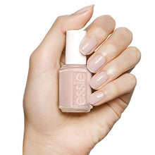 Carica l'immagine nel visualizzatore di Gallery, Essie Smalto a Lunga Tenuta dal Risultato Professionale Nudi e Rosa, 6...