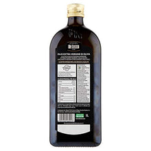Carica l&#39;immagine nel visualizzatore di Gallery, 1