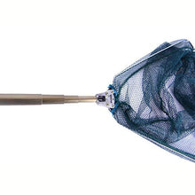 Carica l&#39;immagine nel visualizzatore di Gallery, Soytich Retino Rete Unterfangskescher Teleskop-Kescher Teleskopkescher...