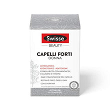 Carica l'immagine nel visualizzatore di Gallery, 0