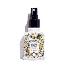 Carica l&#39;immagine nel visualizzatore di Gallery, Poo-Pourri, Before-You-Go, Deodorante Spray per Il Bagno (Etichetta in 60 ml - Ilgrandebazar