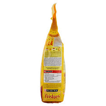Carica l'immagine nel visualizzatore di Gallery, Purina Friskies Crocchette Gatto Adult con Manzo, Pollo e Verdure Aggiunte,...