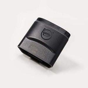 OBDeleven PRO Edition Dispositivo Bluetooth di Ultima Generazione per... - Ilgrandebazar