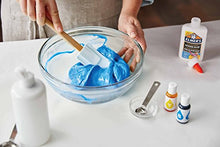 Carica l&#39;immagine nel visualizzatore di Gallery, ELMER’S Colla Vinilica per la Scuola, Lavabile, Ottima Realizzare Slime,... - Ilgrandebazar