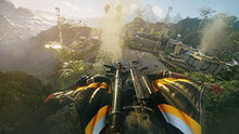 Carica l'immagine nel visualizzatore di Gallery, Just Cause 4 - Steelbook Edition - PlayStation 4