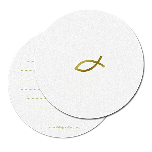 Collana Bambina Argento Sterling 925 Con Ciondolo Croce - Regolabile 36-40 Cm, Senza Nickel - Foto 10