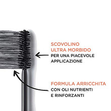Carica l&#39;immagine nel visualizzatore di Gallery, L&#39;Oréal Paris Paradise Extatic Mascara Volumizzante e Confezione Singola - Ilgrandebazar