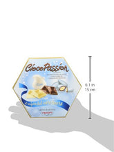 Carica l&#39;immagine nel visualizzatore di Gallery, Crispo Confetti Cioco Passion Lieto Evento - Colore Celeste - 500 g
