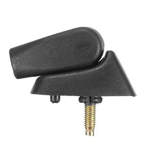 Carica l&#39;immagine nel visualizzatore di Gallery, GOZAR Auto Anteriore Antenna Base Aerea per Peugeot Partner Expert 106 205... - Ilgrandebazar
