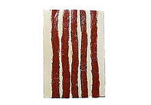 Carica l&#39;immagine nel visualizzatore di Gallery, Kit di riparazione foratura pneumatici per auto e furgoni con 5 corde - Ilgrandebazar