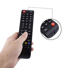 Carica l'immagine nel visualizzatore di Gallery, Nuovo Telecomando Sostitutivo Samsung AA59-00741A, Nessun Bisogno Di... - Ilgrandebazar