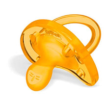 Carica l&#39;immagine nel visualizzatore di Gallery, Chicco Gommotto Physio Soft Caucciù 0 M