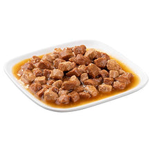Carica l'immagine nel visualizzatore di Gallery, Marchio Amazon - Lifelong Alimento completo per gatti adulti- 2.4 kg - Ilgrandebazar