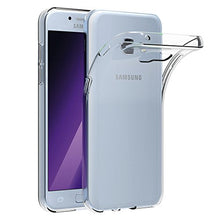 Carica l&#39;immagine nel visualizzatore di Gallery, AICEK Cover Samsung Galaxy A5 2017, 2017 5.2 Pollici... - Ilgrandebazar