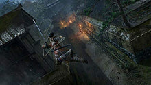 Carica l&#39;immagine nel visualizzatore di Gallery, SEKIRO: Shadows Die Twice - PlayStation 4