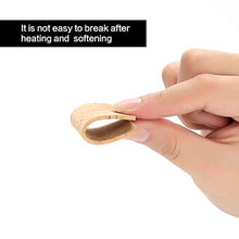 Carica l&#39;immagine nel visualizzatore di Gallery, Sassofono, sughero, sughero strumento Accessorysaxophone misto sassofono...