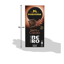 Carica l&#39;immagine nel visualizzatore di Gallery, 2