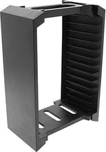 Carica l&#39;immagine nel visualizzatore di Gallery, Universal Games and Blu-ray Storage Tower (PS4/PS3/Xbox One) - [Edizione:...