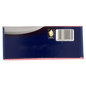 Riso Scotti - Oro Insalate Basmati 10' - Mix di Integrale Rosso e Riso...