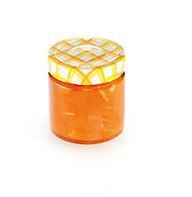 Carica l'immagine nel visualizzatore di Gallery, Tescoma 895112 Della Casa Vasetto per Conserve, Vetro, 200 ml