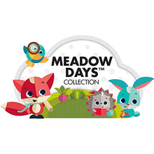 Carica l&#39;immagine nel visualizzatore di Gallery, Tiny Love Meadow Day Sunny Stroll Arco Giochi per Passeggino, Culla e...