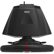 Carica l&#39;immagine nel visualizzatore di Gallery, Hori Volante Rwa Racing Whee Apex (PS4/PS3/PC) - Ufficiale Sony -...