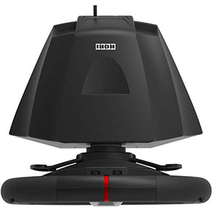 Hori Volante Rwa Racing Whee Apex (PS4/PS3/PC) - Ufficiale Sony -...