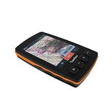 Carica l'immagine nel visualizzatore di Gallery, TwoNav – Trail 2 – GPS Trekking Montagna con Mappe, Schermo Gorilla Glass...
