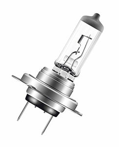 OSRAM 64210ULT-HCB Ultra Life Lampadine macchina, Confezione da 2 2 pezzi