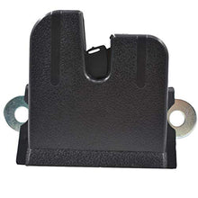 Carica l'immagine nel visualizzatore di Gallery, AISENPARTS 5M0827505E - Serratura per Bagagliaio, VW Tiguan Jetta...
